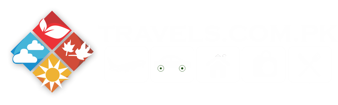 Premier Travels